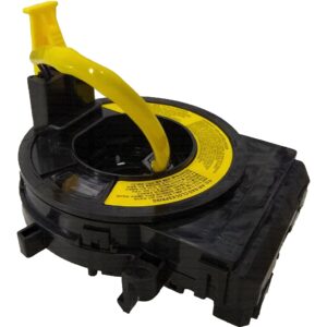 Cinta de Airbag para Hyundai Veloster - Elantra - Sonata - Ix35 - Tucson - Santa Fé & Kia Cerato - Soul - Sportage