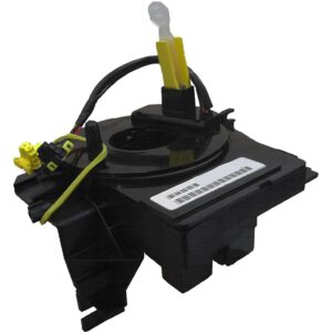 Cinta de Airbag para Chrysler PT Cruiser  & Dodge Journey & Jeep Grand Cherokee - Liberty -  Patriot  - Compass