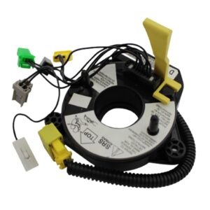 Cinta de Airbag para Honda Civic - Accord