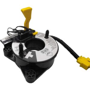 Cinta de Airbag para Honda Civic 1.6