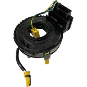 Cinta de Airbag para Honda CRV - New Civic