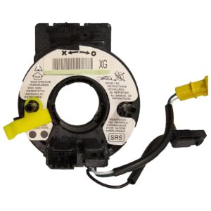 Cinta de Airbag para Honda Fit com 3 chicotes