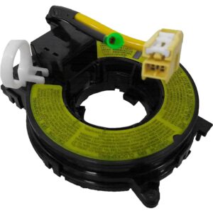 Cinta de Airbag para Mitsubishi Eclipse - Endeavor - Galant - Lancer - L200 Triton  - Outlander