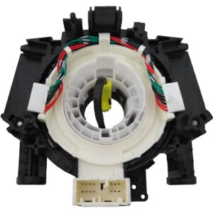 Cinta de Airbag para Nissan Frontier - Grand Livina - Livina - Sentra - Tiida