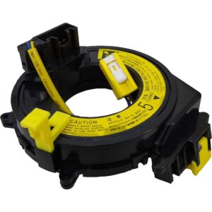 Cinta de Airbag para Toyota Corolla - Hilux - Hilux SW4