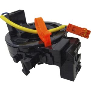 Cinta de Airbag Toyota Corolla 1.8 2.0 - Hilux 1.8 2.7