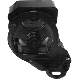 Coxim do Câmbio Lado Direito para Honda Accord 2.2 Automático