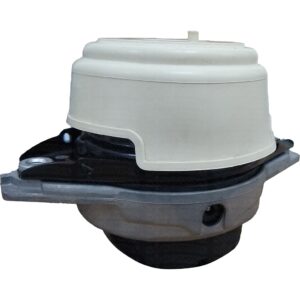 Coxim Lado Esquerdo do Motor para Mercedes-Benz GL350 - ML350 3.0 Automático | Eagle BHP