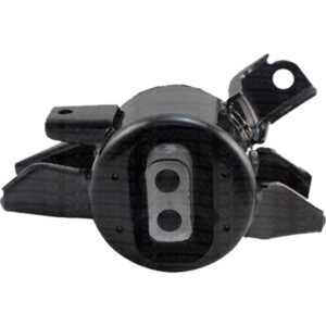 Coxim do Câmbio Superior para Hyundai Elantra - HB20 - i30 - Veloster Manual