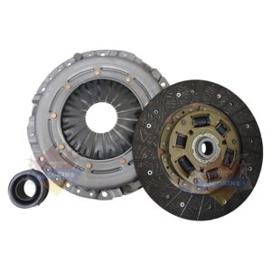 Kit de Embreagem com Rolamento Hyundai Tucson – ix35 & Kia Sportage