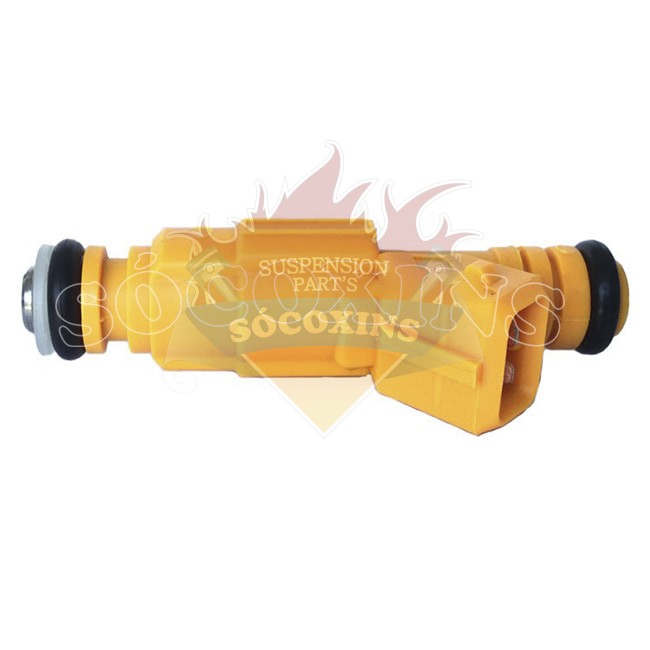 bico-injetor-gasolina-gm-chevrolet-corsa-1-6-mpfi-1-min