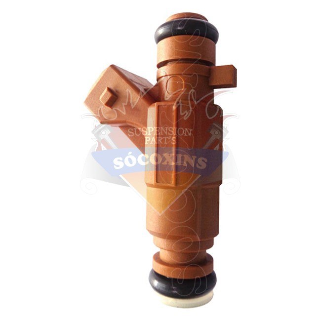 bico-injetor-vw-volkswagen-kombi-1-6-mi-de-97-a-05-1-min