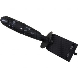 Chave de Seta com Lampejo Citroen Xsara Picasso