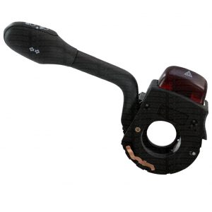 Chave de Seta com Retorno Automático Volkswagen Gol - Parati - Saveiro - Golf - Passat