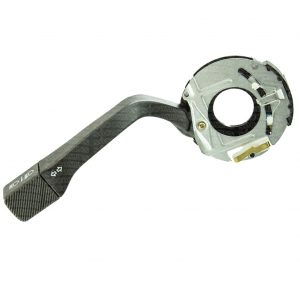 Chave de Seta com Retorno Automÿtico Volkswagen Santana - Quantum