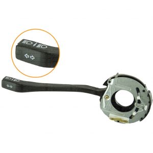 Chave de Seta Com Retorno Volkswagen Gol - Parati - Voyage - Saveiro - Santana - Quantum