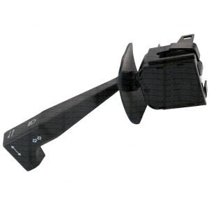 Chave de Seta com Retorno Automático Chevrolet Kadett - Ipanema