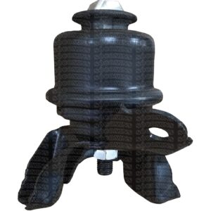 Coxim Hidráulico do Motor Lado Direito para Ford Fusion 2.3 2.5 3.0