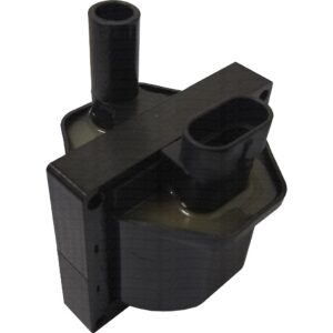 Bobina de Ignição para Chevrolet Blazer - S10 4.3 V6