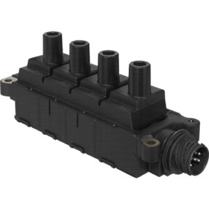 Bobina Ignição para BMW 316i - 318i - 518i - Z3