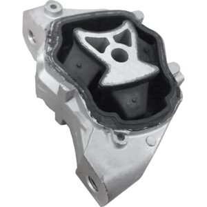 Coxim do Câmbio Traseiro para Land Rover & Volvo