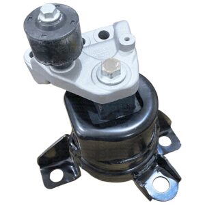 Coxim Hidráulico Superior Lado Direito do Motor para Ford Fusion & Volvo XC60 - S60 - S80 - V60 - V70