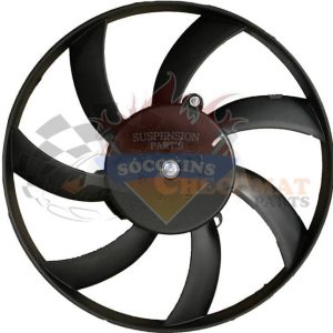 eletroventilador-volkswagen-polo-classic-lado-do-passageiro-com-e-sem-ar-1-min