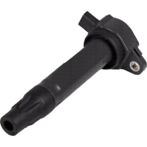 Bobina Ignição para Fiat Freemont & Chrysler Sebring & Dodge Journey
