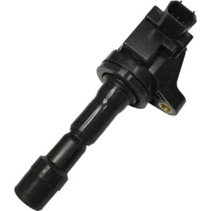 Bobina de Ignição para Honda City - Fit