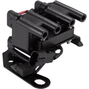 Bobina de Ignição para Hyundai Accent - Excel 1.3