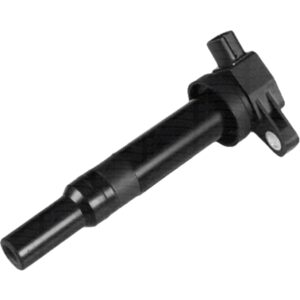 Bobina Ignição para Hyundai Santa Fé & Kia Optima