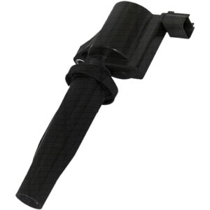 Bobina Ignição para Ford Ecosport - Focus - Fusion