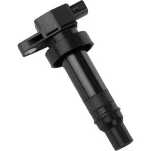 Bobina Ignição para Hyundai HB20 - i30 & Kia Cerato - Soul 1.6