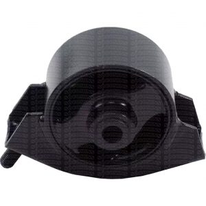 Coxim Inferior Traseiro do Motor Para JAC J3