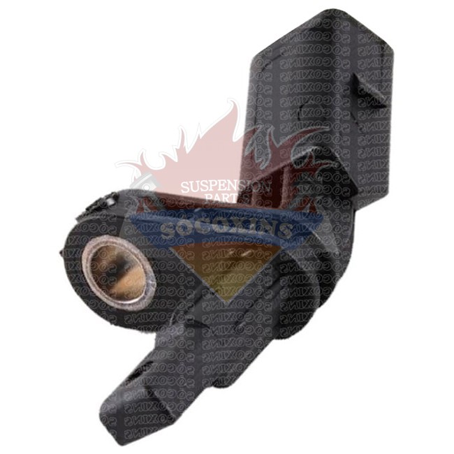 Sensor ABS Dianteiro Esquerdo Audi A3 - Q3 - A1 - TT & VW Amarok - Jetta - Fusca - Passat - Tiguan - Golf - Touareg