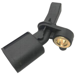 Sensor ABS Traseiro Esquerdo VW Fox - Spacefox - Crossfox - Polo - Up - Gol - Saveiro & Audi A1