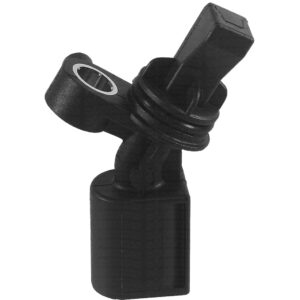 Sensor ABS Traseiro Lado Esquerdo para Volkswagen Amarok 2.0