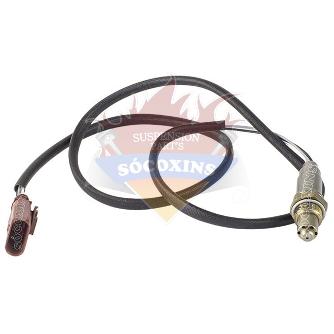 sonda-lambda-audi-a3-volkswagen-bora-golf-jetta-1-min