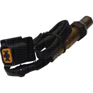 Sonda Lambda Hyundai Accent - Coupe - Elantra - i30 - Tucson & Kia Cerato - Sportage