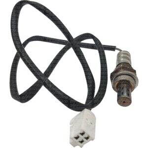 Sonda Lambda Pós-catalisador Toyota Corolla 1.8