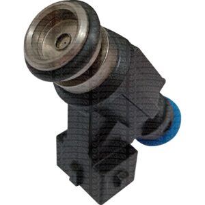 Bico Injetor Chery Tiggo & Topic Jinbei & Effa Hafei Torro