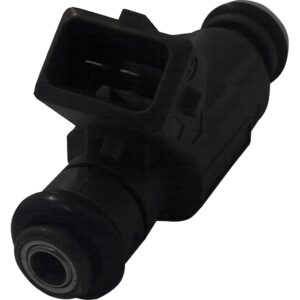 Bico Injetor para Changan Chana & Effa Hafei Towner Jr 1.0