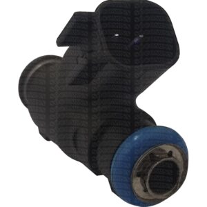 Bico Injetor para Kia Sorento & Hyundai Sonata - Veracruz - Santa Fe - Azera | Gauss