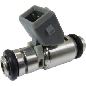 Bico Injetor para Renault Clio - Duster - Kangoo - Logan - Mégane - Sandero - Scénic