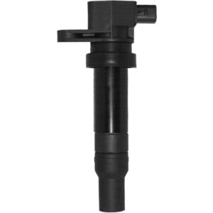 Bobina de Ignição para Hyundai Azera - Genesis - Grandeur - Sonata