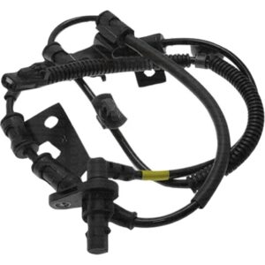 Sensor ABS Dianteiro Direito para Kia Sportage & Hyundai Tucson