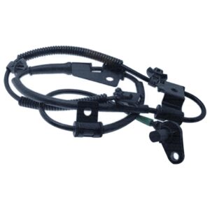 Sensor ABS Dianteiro Esquerdo para Kia Sportage & Hyundai Tucson