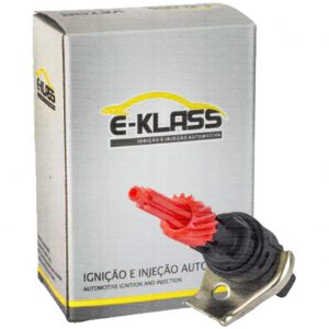 Sensor de Velocidade para Audi A3 & Volkswagen Golf - Polo | Vetor