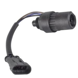 Sensor de Velocidade Fiat Fiorino - Palio - Siena - Strada - Uno