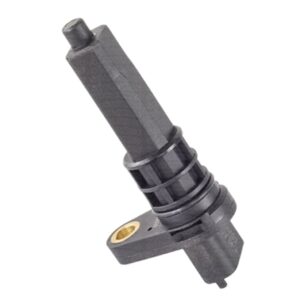 Sensor de Velocidade para Chevrolet Astra - Celta - Corsa - Classic - Meriva - Montana - Omega - Prisma - Vectra - Zafira